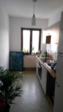 Foto - Etagenwohnung zum Kaufen in Leipzig