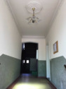 Foto - Etagenwohnung in Leipzig