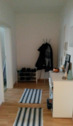 Foto - Etagenwohnung in Leipzig zum Kaufen