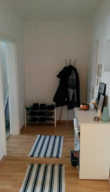Foto - Etagenwohnung in Leipzig zum Kaufen