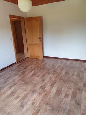 Foto - Einfamilienhaus zum Kaufen in Weiskirchen