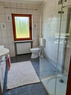 Foto - Einfamilienhaus in Weiskirchen