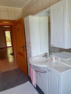 Foto - Einfamilienhaus in Weiskirchen zum Kaufen