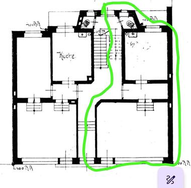 Foto - andere zur Miete in Hagen
