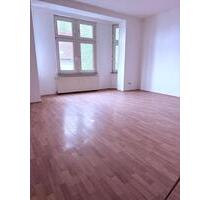 Moderne Wohnung in Dorstfeld – ruhig, hell & gut angebunden - Dortmund Hombruch