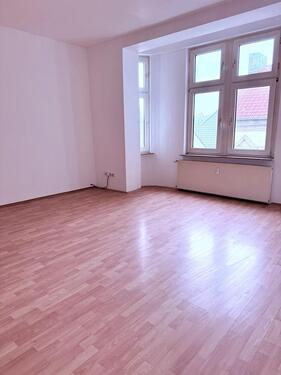 Foto - Etagenwohnung zur Miete in Dortmund