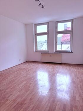 Foto - Etagenwohnung in Dortmund