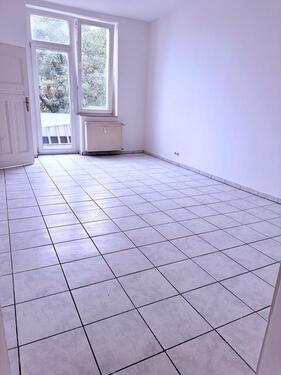 Foto - Etagenwohnung in Dortmund zur Miete