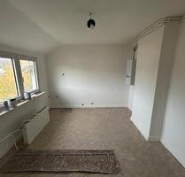 Wohnung Iserlohn Stadtnähe - 430,00 EUR Kaltmiete, in Iserlohn (PLZ: 58636)