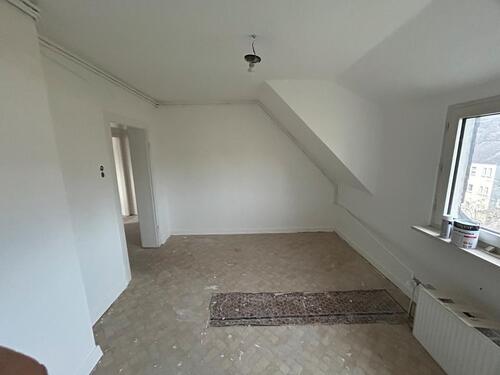 Foto - Etagenwohnung zur Miete in Iserlohn