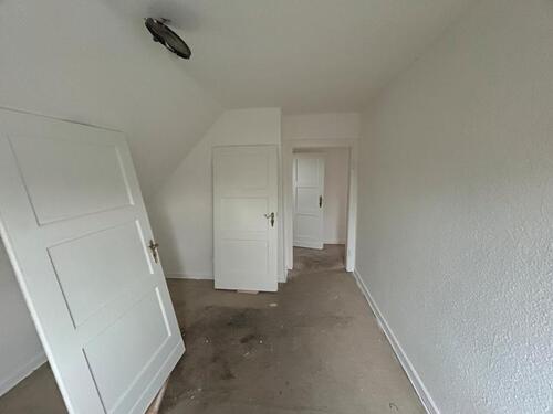 Foto - Etagenwohnung in Iserlohn zur Miete