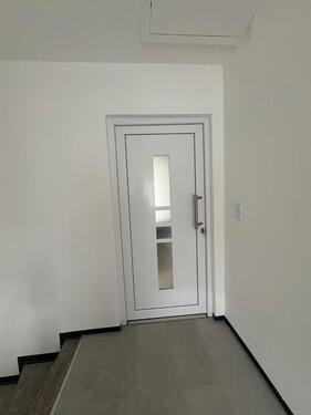 Foto - Etagenwohnung zur Miete in Engelskirchen