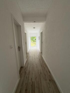 Foto - Etagenwohnung in Engelskirchen