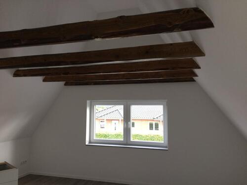 Foto - Mietwohnung - 570,00 EUR Kaltmiete, ca.  45,00 m²