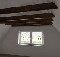 Mietwohnung - 570,00 EUR Kaltmiete, ca.  45,00 m² in Handewitt (PLZ: 24976) Jarplund