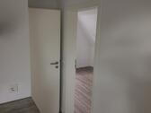 Foto - 1 Zimmer Etagenwohnung in Handewitt