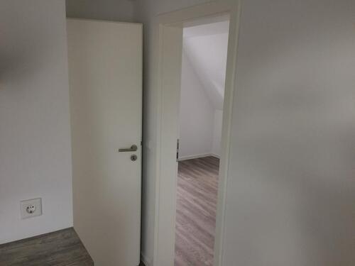 Foto - 1 Zimmer Etagenwohnung in Handewitt