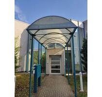 25m² Büro Kanzlei OFFICE CENTER viele Parkplätze! - Willich