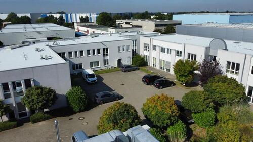 Foto - andere in Willich