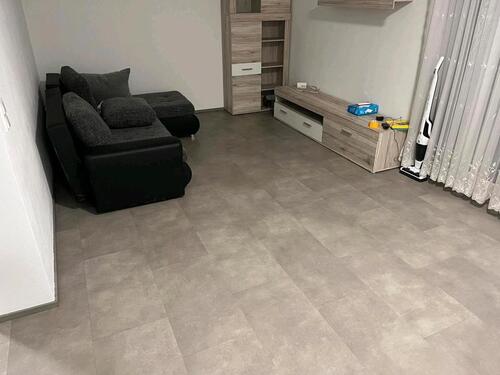 Foto - Etagenwohnung in Magdeburg zur Miete