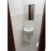 2-Zimmer Wohnung - 36qm - modernisiert - Baesweiler Setterich