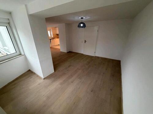 Foto - 2 Zimmer Etagenwohnung zur Miete in Ehningen