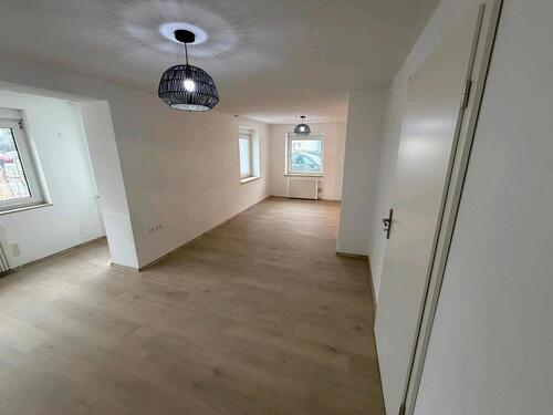 Foto - 2 Zimmer Etagenwohnung in Ehningen