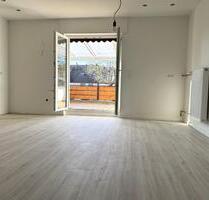 Große Maisonettewohnung mit viel Platz – ideal für Familie mit 2 Kindern - Hockenheim