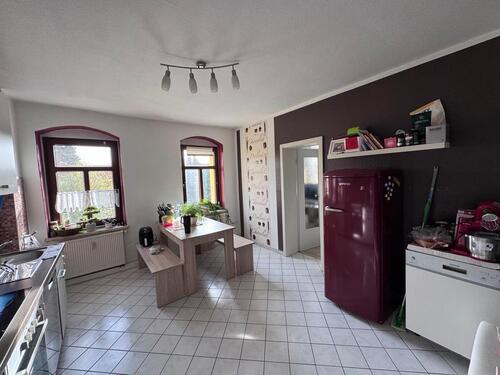 Foto - Schöne 2-Zimmer Wohnung zu vermieten