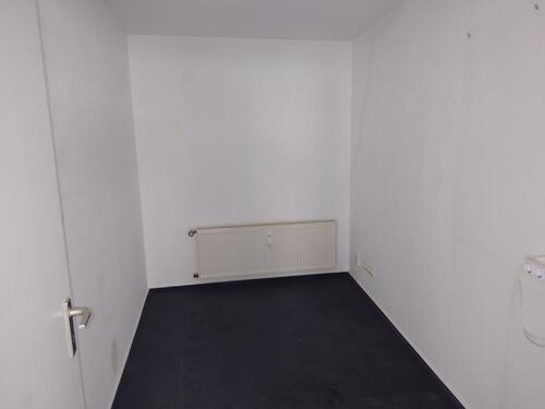 Foto - andere in Waltrop