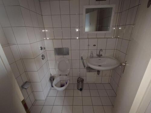 Foto - andere in Waltrop zur Miete