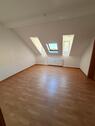 Foto - 4 Zimmer Dachgeschoßwohnung in Arnstadt