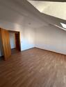 Foto - Dachgeschoßwohnung in Arnstadt zur Miete