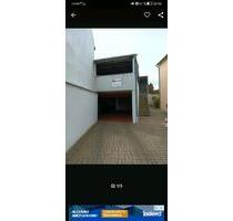 Stellplatz zu vermieten - 50,00&nbsp;EUR Miete, in Fulda (PLZ: 36043) Kohlhaus