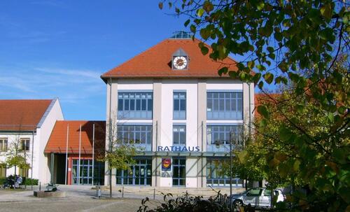 Foto - 3 Zimmer Dachgeschoßwohnung zur Miete in Nittendorf