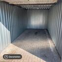 Foto - Garage zu vermieten - 100,00&nbsp;EUR Miete,