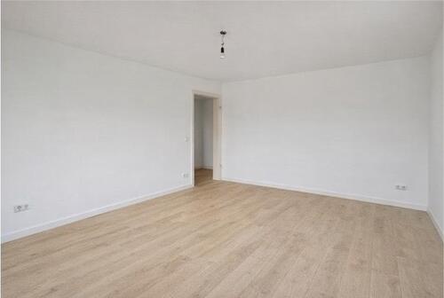 Foto - 2 Zimmer Etagenwohnung zur Miete in Köln