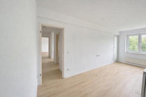 Foto - 2 Zimmer Etagenwohnung in Köln