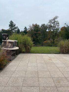 Foto - Einfamilienhaus zum Kaufen in Manderscheid