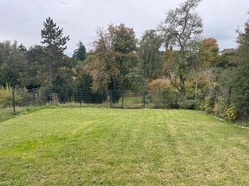 Foto - Einfamilienhaus in Manderscheid