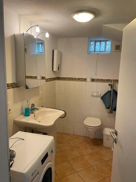 Foto - Einfamilienhaus in Manderscheid zum Kaufen