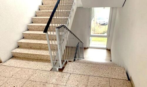 Foto - 1 Zimmer Etagenwohnung in Herne