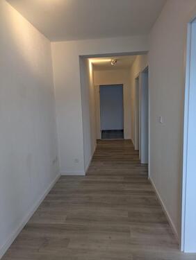 Foto - 4-Zimmer Wohnung in Großen Linden