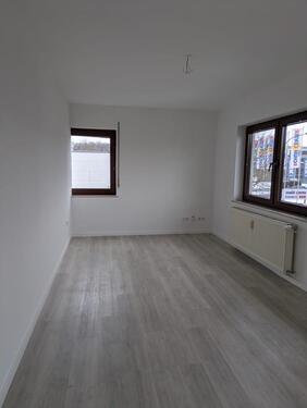 Foto - 4 Zimmer Etagenwohnung in Gießen