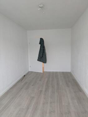 Foto - Etagenwohnung in Gießen zur Miete