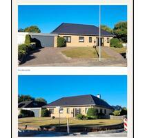 Einfamilienhaus Bungalow - 620.000,00&nbsp;EUR Kaufpreis, ca.&nbsp; 151,00&nbsp;m&sup2; in Flensburg (PLZ: 24944) Fruerlund