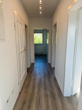 Foto - Mietwowhnung Erbach - 700,00&nbsp;EUR Kaltmiete, ca.&nbsp; 65,00&nbsp;m&sup2;