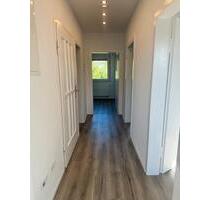 Mietwowhnung Erbach - 700,00&nbsp;EUR Kaltmiete, ca.&nbsp; 65,00&nbsp;m&sup2; in Erbach (PLZ: 64711)