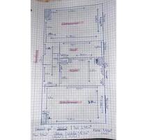 2-Raum Wohnung Großzschocher Leipzig