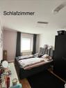 Foto - 2 Zimmer Erdgeschoßwohnung zur Miete in Leipzig